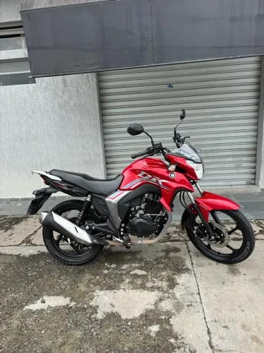 DK 160 abaixo da Fipe 