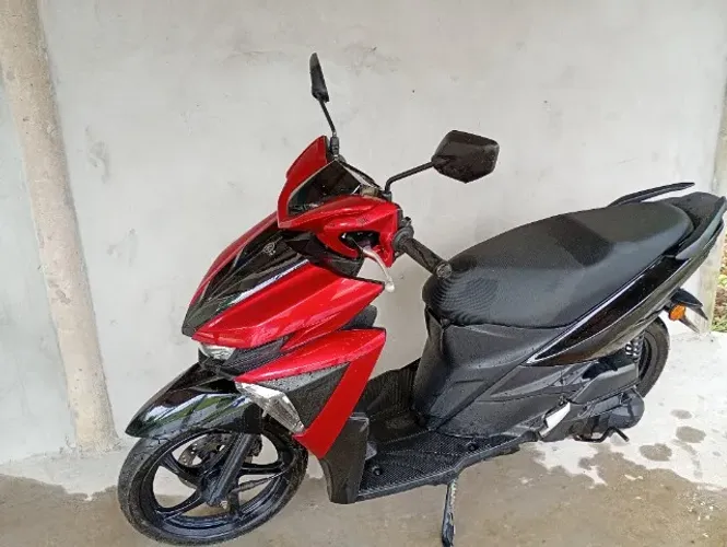 Neo 125/2024