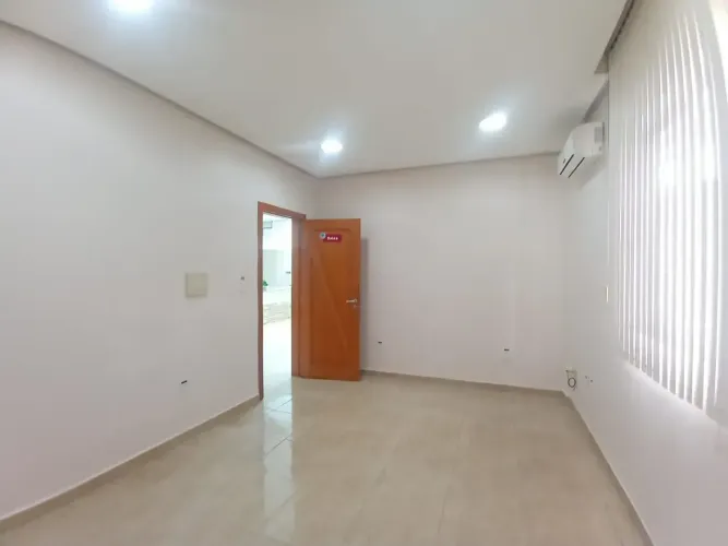Sala comercial em Vieiralves, para escritório