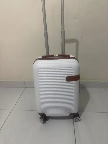 Mala de 10kg