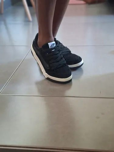 Tênis Vans