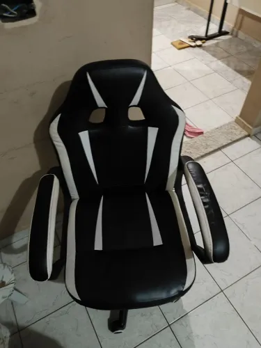 Computador gamer completo para sair rápido