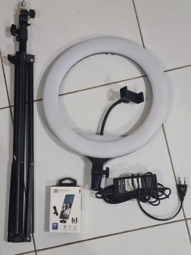 Kit influencer