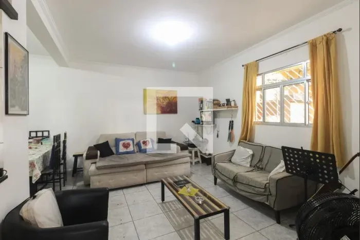 Casa à Venda - Vila Carrão, 7 Quartos, 814 m2