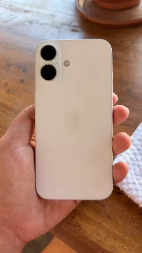 iphone 16 256gb
