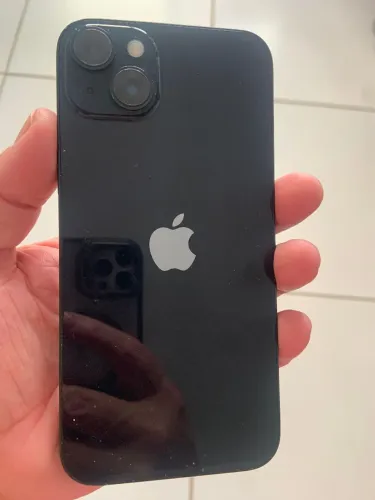 iPhone 14 plus 