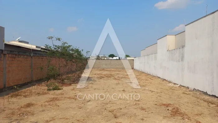 Imóvel Residencial