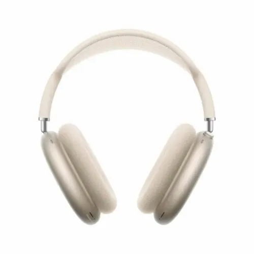 Apple AirPods Max - Cor Starligth USB C