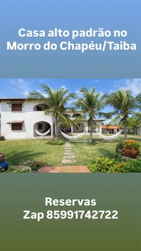 Hostel disponível