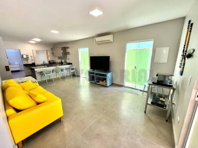 Sobrado com 4 dormitórios, 172 m² - venda por R$ 850.000,00 ou aluguel por R$ 4.000,00/mês