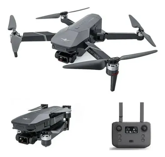 Drone kf101