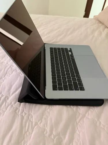 Macbook Air, M4, 2025, 15.2,
