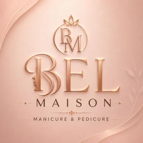 Manicure & Pedicure