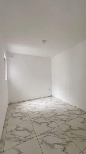 Apartamento para Aluguel - Funcionários II (próximo ao Grotão)