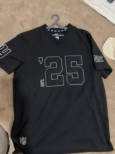 Camisa nfl