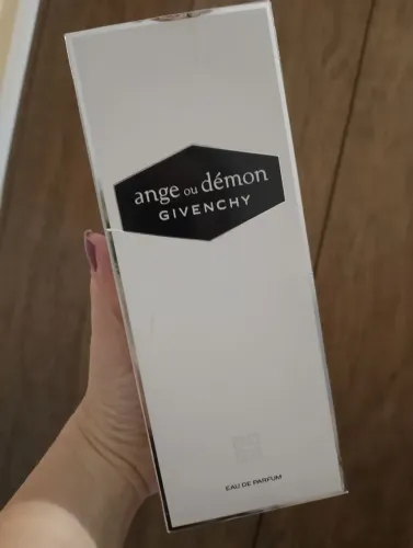 Perfume Ange ou Demon 100 ML