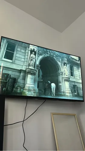 Smart TV LED 43" Full HD Philco