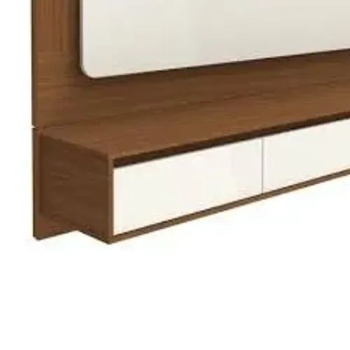 Painel para TV Oslo 2.2 Provincia Novo na Caixa