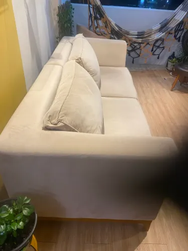Sofá