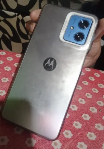 Troco por iphone apenas isso, moto g54, ps2 e mobilador