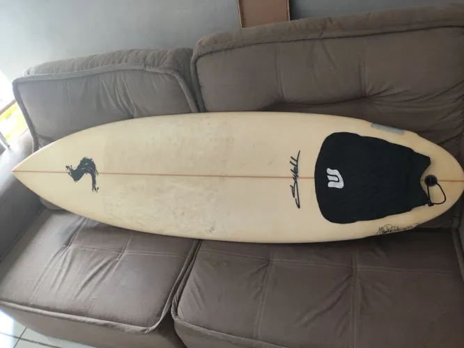 Prancha de Surf 6,1