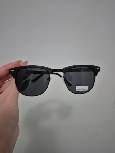 Oculos de sol original tommy hilfiger
