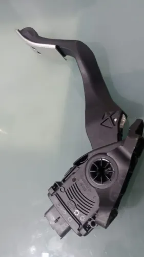PEDAL ACELERADOR C4 PALLAS 2008/14 ORIGINAL 