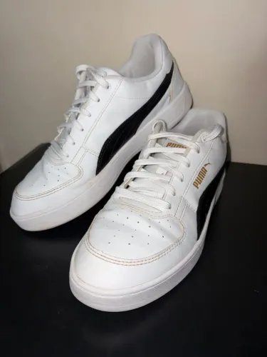 TÊNIS PUMA CAVEN 2.0 R$100