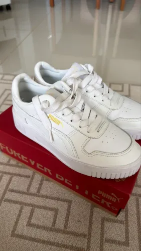 Puma Carina Street BDP Tam. 35