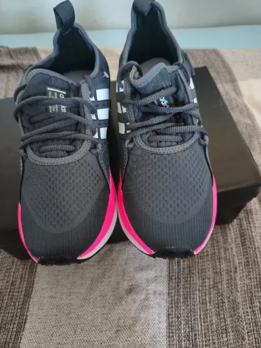 Sapatos femininos