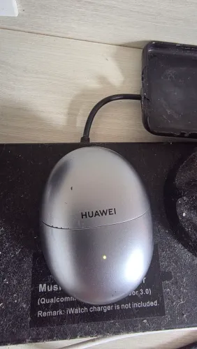 Fone Huawei Freebuds 5 