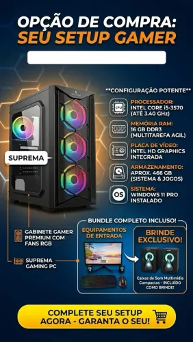 Computador