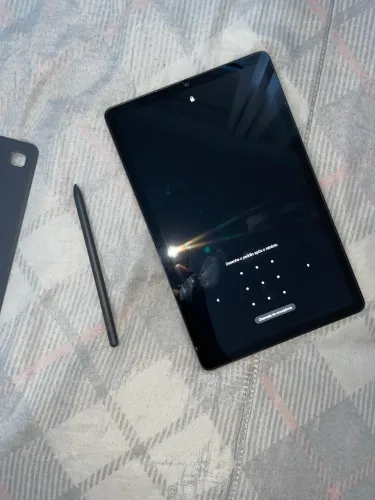Tablet s6 lite