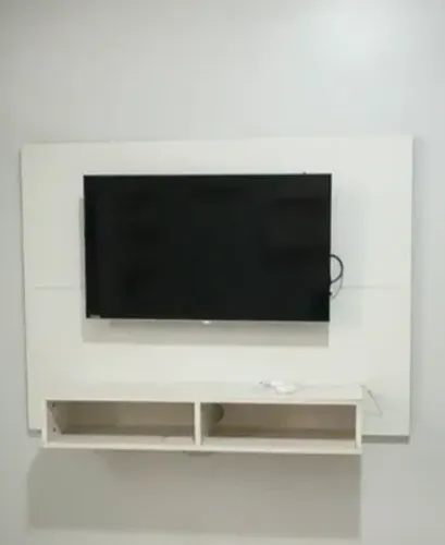 Painel de Tv