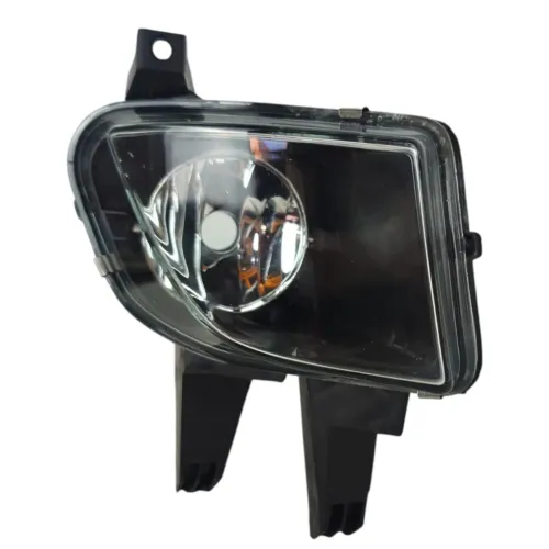 Farol Milha Celta Prisma 2007 A 2012 Original Direit