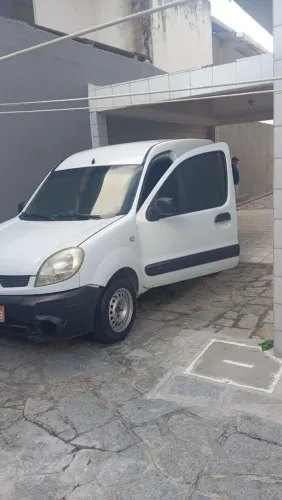 Fretes e agregamentos disponível 