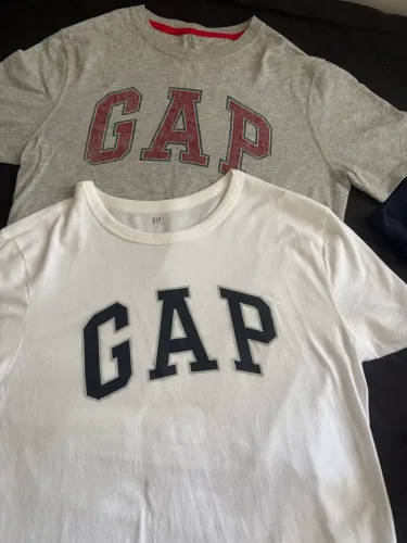 Blusa GAP