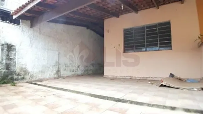 Casa à venda 2 Quartos, 1 Vaga, 78M², Getuba, Caraguatatuba - SP