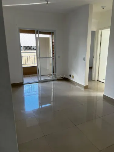Apartamento à venda - Condomínio Vila Felice