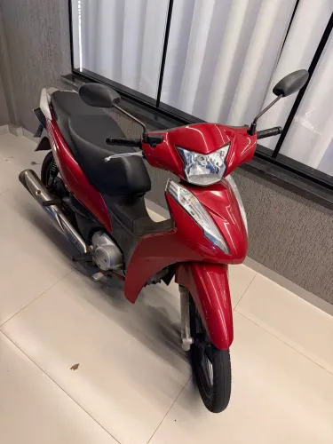 Biz 2019