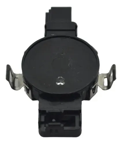 Sensor Chuva Interno Parabrisa Fastback 2023 Original