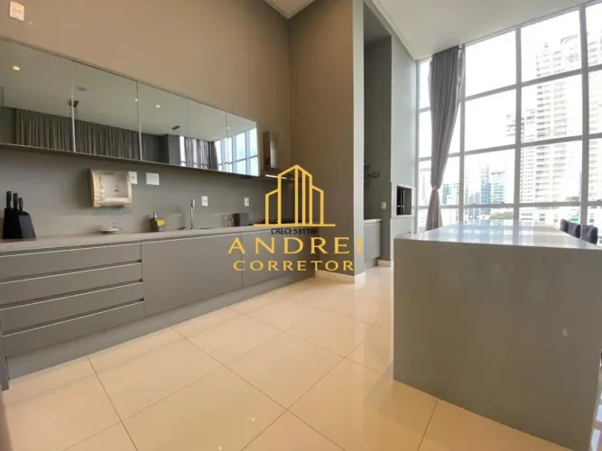 Apartamento para Venda em Itapema, Meia Praia, 3 dormitórios, 2 suítes, 3 banheiros, 1 vag