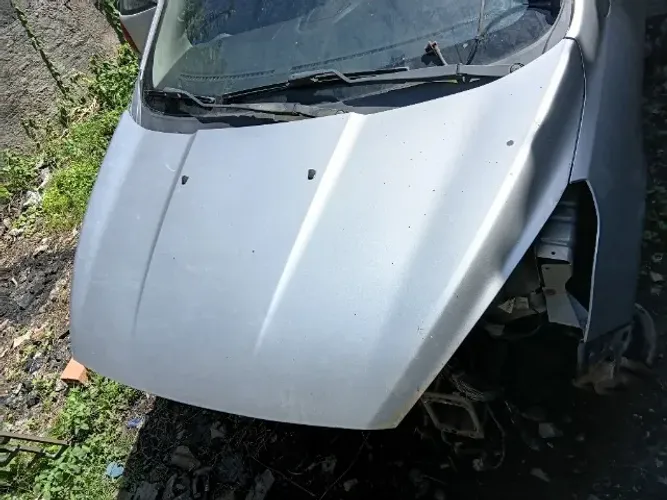 Capoo em ótima condição