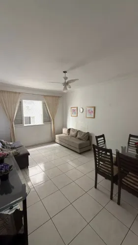 APARTAMENTO 1 DORMI DISPONIVEL, BOQUEIRÃO