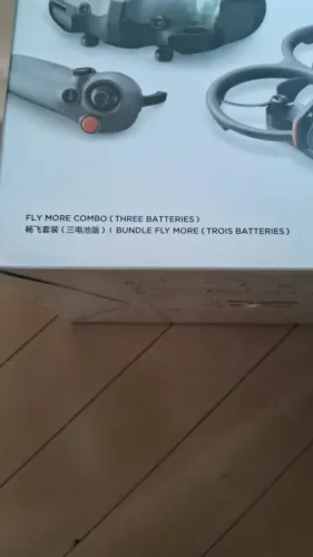 Drone