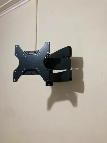 suporte de tv