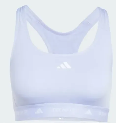 Top Esportivo TECHFIT