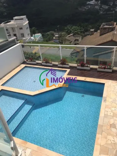 CASA EM CONDOMÍNIO - CONDOMÍNIO HILLS 3 - SP