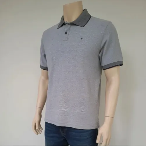Camisa semi nova tamanho GG 