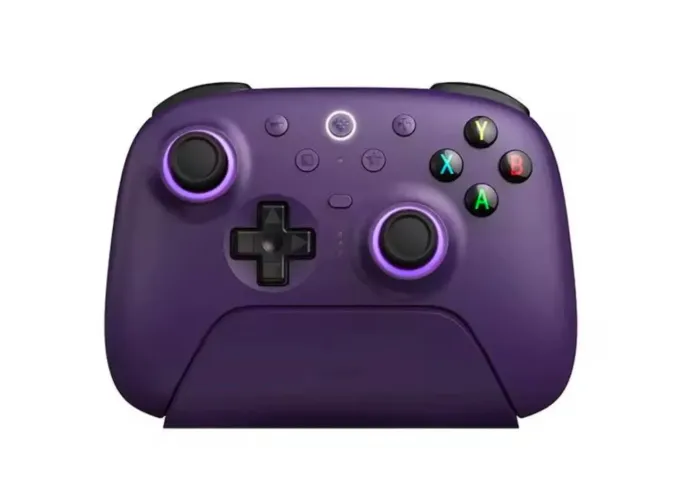 Controle 8BitDo Ultimate 2 Wireless